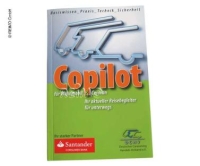 boek-copilot-voor-caravan-en-camper-red.-dchv-__thb.jpg