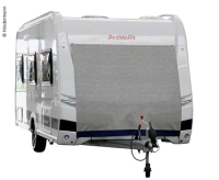 boogbeschermingszeil-240-200cm-tyvek-supra-fc-__thb.jpg