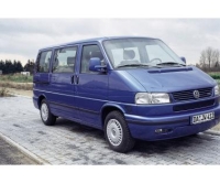 botsbeschermingslijst-vwt4-kr-6-delig-vanaf-bouwjaar-3-9-__thb.jpg
