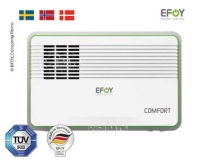 brandstofcel-efoy-80i-incl.-efoy-comfort-accessoires-set-vers.skandin-__thb.jpg