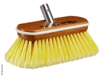 brush-delu-e-voor-houten-body-20cm-zacht-__thb.jpg