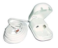 buitenstopcontact-met-f-stekker-en-3-meter-coaxkabel_thb.jpg buitenstopcontact-met-f-stekker-en-3-meter-coaxkabel_thb.jpg