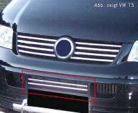 bumper-bar-voorzijde-van-vw-t5-caravelle_thb.jpg