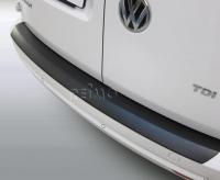 bumper-bescherming-abs---voor-vw-caddy-maxi-vanaf-06-2015_thb.jpg