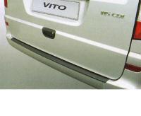bumper-strip-voor-mercedes-vito-viano-vanaf-2003-met-gelakte-stang_thb.jpg