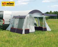 busvoortent-camper-luifel-big-van-3_thb.jpg