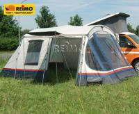 busvoortent-tour-family-thermo-xl-met-2-aparte-slaapcabines_thb.jpg