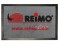 reimo-deurmat-39x57.5cm-beschermt-het-interieur-van-het-voertuig_big.jpg