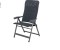 camping-opklapbare-fauteuil-gestoffeerd-3d-air-delu-e-stof-__big.jpg