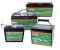 groene-stroom-agm-batterij-90-ah-l-b-h-306-169-215mm-__big.jpg