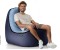 luchtstoel-trono-blauw-__big.jpg