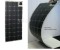 zonnepaneel-fle-ibel-55w-760-540-2.5mm-booster-vereist-__big.jpg