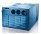 airconditioning-saphir-comfort-rc-628-400-290mm-met-warmtepomp-__big.jpg
