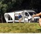 thule-quickfit-voortent--l-310-225cm-__big.jpg