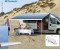 perfect-roof-2500-3.75-behuizing-zilver-doek-horizon-blue_big.jpg