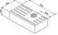 watertank-47-liter-600-mm-__big.jpg