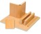 meubelbouwplaat-appel-fineerplaat.-__big.jpg