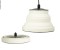 siliconenlamp-smilla-15-opvouwbaar-dimbaar-15-10cm-5m-kabel-dimba-__big.jpg