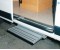 montageset-ducato-vanaf-bouwjaar-94-voor-omnistep-slide-out_big.jpg