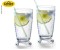 drinkglas-capri-set-van-2-300ml-san-h13cm-7cm-__big.jpg
