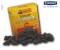 lava-stenen-voor-gasroosters-3-kg-verpakking-top-kwaliteit-__big.jpg