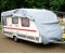 caravan-beschermingshoes-750x250x220cm_big.jpg