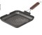 grillpan-24cm-3-voudig-non-stick-inklapbaar_big.jpg