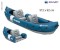 kayak-rivera-blauw-grijs-f.-2-pers.-incl.-dubbele-peddel-van-alumini-__big.jpg