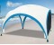 tent-paviljoen-zanzibar-3x3-meter_big.jpg
