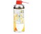 sika-remover-208-400-ml-spuitbus_big.jpg