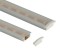 aluminium-profiel-plat-l1.5m---h8mm---2-eindkappen-voor-led-strips-__big.jpg