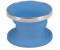 siliconen-koffiefilterhouder-opvouwbaar-11cm-blauw-met-roestvrijs-__big.jpg