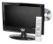 12v-tv-kampeer-tv-156-inch-met-dvd_big.jpg