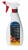 grill-cleaner-500ml_big.jpg