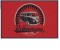 vw-collectie-bulli-deurmat-rood-vintage-bus-logo-75-50cm-100_-nylon-__big.jpg