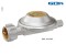 drukverminderaar-zonder-manometer-voor-camping-leisure-30mbar-voor-fi-__big.jpg