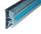 rubber-profiel-afdichting-voor-aluminium-ramen-intrekbare-rail-43mm_big.jpg