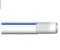 waterslang-10-3-0mm-voor-koud-water-__big.jpg