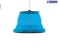lamp-sargas-230v-dimbaar-blauw-opvouwbaar_big.jpg