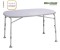 camping-tafel-campicolight-130-l-130-x-b-90cm_big.jpg