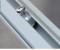 sperstuk-peesrails-voor-caravangordijnen-__big.jpg