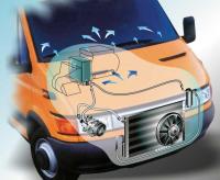 cab-airconditioning-ducato-mod250-30l_thb.jpg