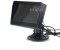 easy-view-4-inch-lcd-monitor-met-2-ingangen-12v-dc_big.jpg