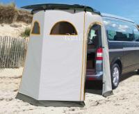 cabine-voor-achterklap-vw-t4-t5_thb.jpg