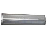 cabinet-light-74x304x14mm-6leds-12v_thb.jpg