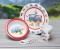 melamine-kinder-servies-set-harry-and-friends-5-delig_big.jpg