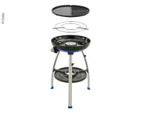 cadac-bbq-carry-chef-2-braai-met-pi_zo-ontsteking_thb.jpg