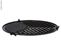 cadac-grill-30cm-past-bij-safari-chef-2-__thb.jpg