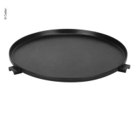 cadac-grillplaat-__30cm-voor-safari-chef-kok-2-__thb.jpg