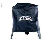 cadac-hoes-__36cm---voor-safari-chef-kok-1_2-__thb.jpg